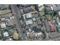 25 Bond Street, Hamilton East, Hamilton - Carousel 1