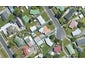 17 Euan Street, Mangakakahi, Rotorua - Carousel 1