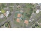 9 Hutchison Crescent, Durie Hill, Whanganui - Carousel 1