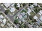 14 Geddis Avenue, Maraenui, Napier - Carousel 1