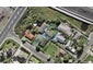 4B Christie Street, Mount Roskill, Auckland - Carousel 1