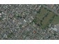 32 Vauxhall Street, Bishopdale, Christchurch - Carousel 1