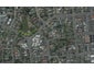 2/1 Huia Street, Riccarton, Christchurch - Carousel 1