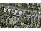 29 Rutland Road, Stanley Point, Auckland - Carousel 1