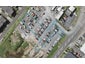 24 Amber Court, Stonefields, Auckland - Carousel 1