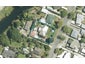 23 Lane Street, Islington, Blenheim - Carousel 1