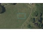 46 Kanuka Drive, Hokowhitu, Palmerston North - Carousel 1