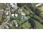 141 Riverside Road, Whataupoko, Gisborne - Carousel 1