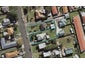 16 Hutton Street, Otahuhu, Auckland - Carousel 1