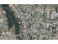 5 Komata Grove, Waitangirua, Porirua - Carousel 1