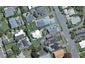 28 Duthie Street, Karori, Wellington - Carousel 1