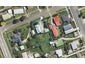3 Duke Street, Tamarau, Gisborne - Carousel 1