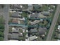 22B Cavendish Road, Casebrook, Christchurch - Carousel 1