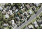 93 Manuka Road, Bayview, Auckland - Carousel 1