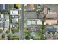 6A King Street, Victoria, Rotorua - Carousel 1