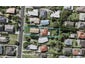 2/45 Merriefield Avenue, Forrest Hill, Auckland - Carousel 1