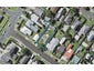 2 Creamer Avenue, Belmont, Auckland - Carousel 1