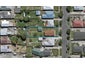49 Maitland Street, Strathern, Invercargill - Carousel 1