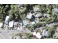 9 Ferry Road, Days Bay, Lower Hutt - Carousel 1