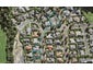 15 Red Shed Lane, Albany, Auckland - Carousel 1