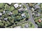 4 Rame Road, Greenhithe, Auckland - Carousel 1