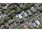 78 Pembroke Street, Westown, New Plymouth - Carousel 1