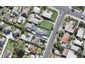5A Barbary Avenue, Kelston, Auckland - Carousel 1
