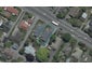 175A Harewood Road, Papanui, Christchurch - Carousel 1