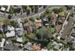 16 Korau Road, Greenlane, Auckland - Carousel 1