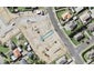148C Leybourne Circle, Glen Innes, Auckland - Carousel 1