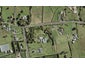 4 Amiami Lane, Karaka, Papakura - Carousel 1