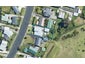 390 Ngatai Road, Bellevue, Tauranga - Carousel 1
