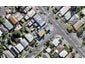 1B Oban Road, Westmere, Auckland - Carousel 1