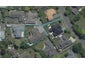 60 Woodhurst Drive, Casebrook, Christchurch - Carousel 1