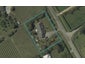54 Shirriffs Road, Awapuni, Palmerston North - Carousel 1