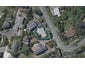 134 Major Hornbrook Road, Mount Pleasant, Christchurch - Carousel 1