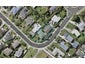 2/13 Trinidad Road, Sunnynook, Auckland - Carousel 1