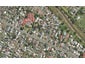 593 Aberdeen Road, Te Hāpara, Gisborne - Carousel 1