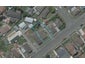 115 Hay Street, Bromley, Christchurch - Carousel 1