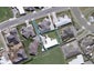 3A Northpoint Way, Bell Block, New Plymouth - Carousel 1
