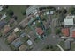 5 Fair Place, Hoon Hay, Christchurch - Carousel 1