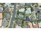 46 Sterling Gate Drive, Bethlehem, Tauranga - Carousel 1