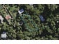 13 Frank Street, Oneroa, Waiheke Island - Carousel 1