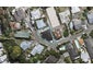 39 Cameron Road, Bluff Hill, Napier - Carousel 1