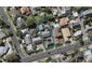 2/86 St Johns Road, Meadowbank, Auckland - Carousel 1