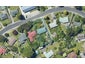 28 Alastair Avenue, Owhata, Rotorua - Carousel 1