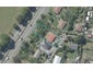 475 Kaikorai Valley Road, Bradford, Dunedin - Carousel 1