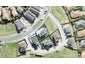 108 Voyager Drive, Gulf Harbour, Whangaparaoa - Carousel 1