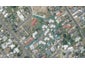 710A Jervois Street, Mayfair, Hastings - Carousel 1