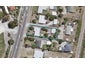 502 Main North Road, Bay View, Napier - Carousel 1